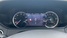 Land Rover Range Rover Velar 2.0 D200 Edition 5dr Auto Diesel Estate